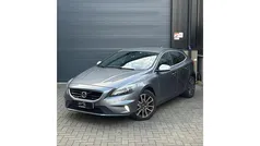 Gebruikt 2015 Volvo V40 Business Edition Hatchback | € 5.999 (Eerlijke prijs)