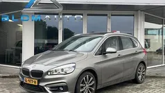 Gebruikt 2015 BMW 225 Stationwagen | € 15.890 (Eerlijke prijs)