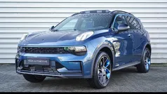 Gebruikt 2023 Lynk & Co 01 SUV | € 29.950 (Eerlijke prijs)
