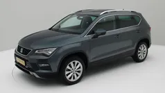 Grijs Gebruikt 2020 Seat Ateca Business SUV | € 20.750 (Goede deal)