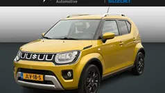 Gebruikt 2020 Suzuki Ignis Hatchback | € 15.625 (Goede deal)