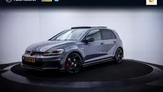 Gebruikt 2019 VW Golf VII GTI Hatchback | € 33.925 (Eerlijke prijs)