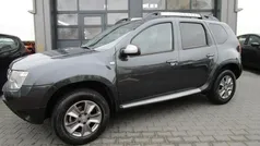 Grijs Gebruikt 2016 Dacia Duster Prestige SUV | € 10.450 (Eerlijke prijs)