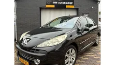 Gebruikt 2007 Peugeot 207 Hatchback | € 1.250 (Goede deal)