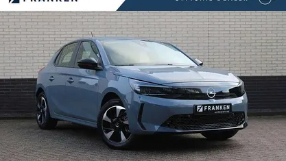 Occasion Opel Corsa-e Edition 100 kW (136 PK) 2025 Hatchback