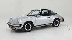 Overige Gebruikt 1980 Porsche 911 | € 74.950
