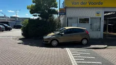 Gebruikt 2015 Ford Fiesta Style Hatchback | € 7.500 (Goede deal)