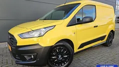 Gebruikt 2019 Ford Transit Van | € 8.445 (Goede deal)