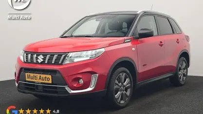 Occasion Suzuki Vitara 116 PK (85 kW) 2023 SUV