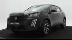 Gebruikt 2024 Peugeot e-2008 Active SUV | € 25.745 (Goede deal)