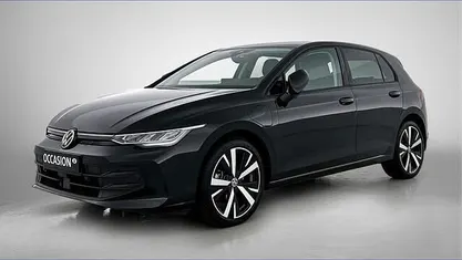 Occasion VW Golf VIII Edition 116 PK (85 kW) 2025 Hatchback