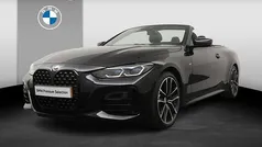 Gebruikt 2022 BMW M440 Executive Sedan | € 62.900 (Goede deal)