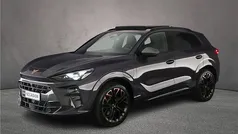 Gebruikt 2024 Cupra Terramar VZ SUV | € 49.400 (Eerlijke prijs)