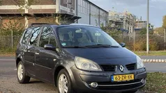 Gebruikt 2008 Renault Grand Scénic II MPV | € 2.950 (Eerlijke prijs)