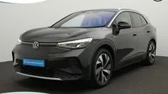 Gebruikt 2021 VW ID.4 Life SUV | € 27.950 (Eerlijke prijs)