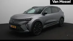 Renault Scénic