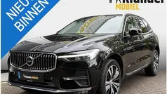 Gebruikt 2022 Volvo XC60 Plus SUV | € 43.490 (Super prijs)
