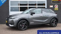Gebruikt 2019 DS Automobiles DS3 Crossback Performance Line Plus SUV | € 16.950 (Eerlijke prijs)