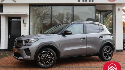 Occasion 2024 Citroën C3 Hatchback | € 22.950 (Eerlijke prijs)