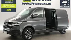 Gebruikt 2019 VW T6.1 Van | € 26.900 (Eerlijke prijs)
