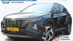 Gebruikt 2023 Hyundai Tucson Comfort SUV | € 31.750 (Goede deal)