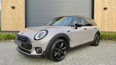 Gebruikt 2023 Mini Cooper Clubman Business Stationwagen | € 31.450 (Eerlijke prijs)