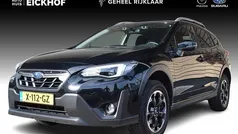 Gebruikt 2023 Subaru XV SUV | € 32.950 (Eerlijke prijs)