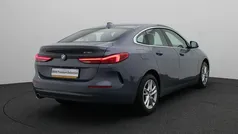 Grijs Gebruikt 2021 BMW 218 Executive Coupé | € 27.900 (Eerlijke prijs)