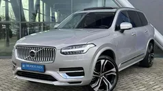 Gebruikt 2024 Volvo XC90 Ultra SUV | € 65.950 (Super prijs)