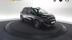 Gebruikt 2024 Citroën C3 Aircross PureTech SUV | € 25.795 (Goede deal)