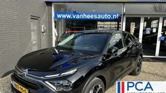 Gebruikt 2023 Citroën C4 PureTech SUV | € 24.901 (Eerlijke prijs)