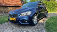 Gebruikt 2017 BMW 225 Active Tourer Executive MPV | € 15.950 (Goede deal)