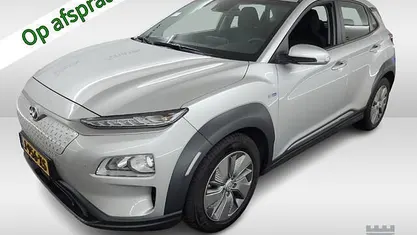 Occasion Hyundai Kona Comfort 150 kW (204 PK) 2020 SUV