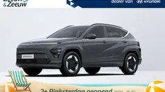 Nieuw 2025 Hyundai Kona Comfort SUV | € 34.500 (Goede deal)