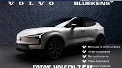 Grijs Gebruikt 2018 Volvo V60 Business Edition Stationwagen | € 22.400 (Super prijs)