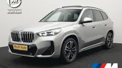 Grijs Gebruikt 2023 BMW X1 M Sport SUV | € 55.930 (Eerlijke prijs)