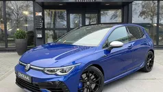 Gebruikt 2022 VW Golf VIII R Hatchback | € 42.950 (Goede deal)
