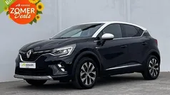 Gebruikt 2023 Renault Captur Techno SUV | € 20.835 (Eerlijke prijs)