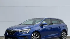 Gebruikt 2023 Renault Mégane GrandTour Techno Stationwagen | € 24.895 (Eerlijke prijs)