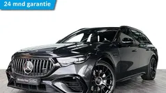 Gebruikt 2025 Mercedes E53 AMG AMG Stationwagen | € 124.900