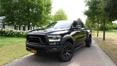 Overige Gebruikt 2019 Dodge Ram Pickup | € 43.250 (Eerlijke prijs)