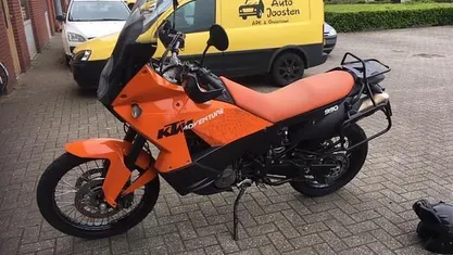 Occasion Suzuki Swift 90 PK (66 kW) 2020 Hatchback