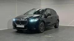 Gebruikt 2025 BMW 225 Active Tourer MPV | € 42.880 (Eerlijke prijs)