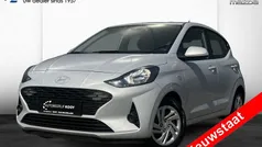 Gebruikt 2024 Hyundai i10 Comfort Hatchback | € 17.745 (Eerlijke prijs)