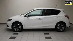 Gebruikt 2018 Nissan Pulsar Tekna Hatchback | € 11.850 (Eerlijke prijs)