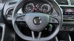Gebruikt 2020 Skoda Fabia Business Line Stationwagen | € 14.790 (Eerlijke prijs)