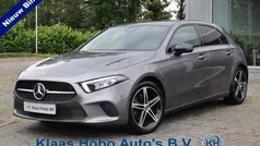Gebruikt 2019 Mercedes A220 Advantage Hatchback | € 24.950 (Eerlijke prijs)