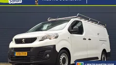 Gebruikt 2020 Peugeot Expert Premium Van | € 15.262 (Super prijs)