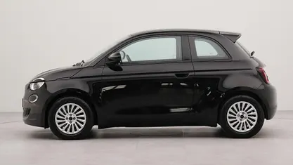 Occasion Fiat 500e Urban 86 kW (118 PK) 2023 Hatchback