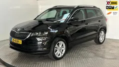 Gebruikt 2019 Skoda Karoq Business Line SUV | € 17.750 (Eerlijke prijs)